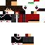 Texture for Вфо