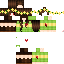 Texture for Chara