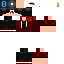 Texture for JuniinZ_