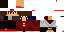 Texture for 1da1da3