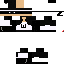 Texture for p[][;p'
