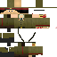 Texture for аиаь