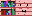 Texture for Kawaii Books