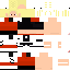 Texture for TSUKUMO_YUKI