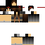 Texture for Cupcake321