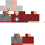 Texture for chrisfo