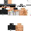 Texture for ZeroPlay_