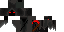 Texture for Douglas_Cast001