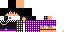Texture for purple jb