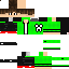 Texture for dwef