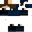 Texture for tatzr