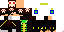 Texture for like2000