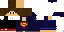 Texture for garciazinho