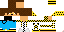 Texture for IronSpardaJM
