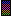 Texture for capa
