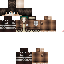 Texture for 3