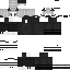Texture for 12