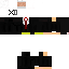 Texture for random gamesXD