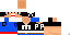 Texture for monerck rl