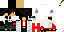 Texture for vITOR