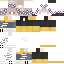 Texture for rawr