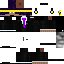 Texture for IHATEPINK COSTUME