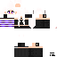 Texture for bb