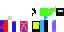 Texture for ooosdooo129