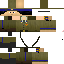 Texture for КГБ ПОЛКОВНИК а2