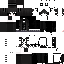 Texture for vkms