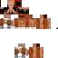 Texture for h