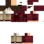 Texture for easfEFR