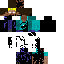 Texture for bob