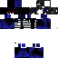 Texture for MyGhost