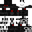 Texture for x-04