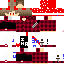 Texture for stuff