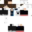 Texture for Ladder