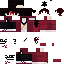 Texture for sdad