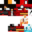 Texture for NembTheGame