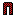 Texture for MAC