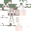 Texture for m
