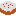 Texture for delicious cake