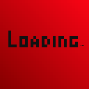 Texture for ``Loading``_screen
