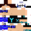Texture for yendo customize