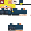 Texture for frs