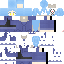 Texture for rimuru2