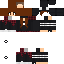 Texture for :D
