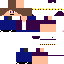 Texture for Craft_Mester