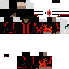 Texture for lkzero