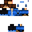 Texture for egor4